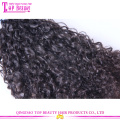 2015 new trendy products brazilian hair wholesale in brazil hot sale brazilian hair from brazil new arrive brazilian hair online